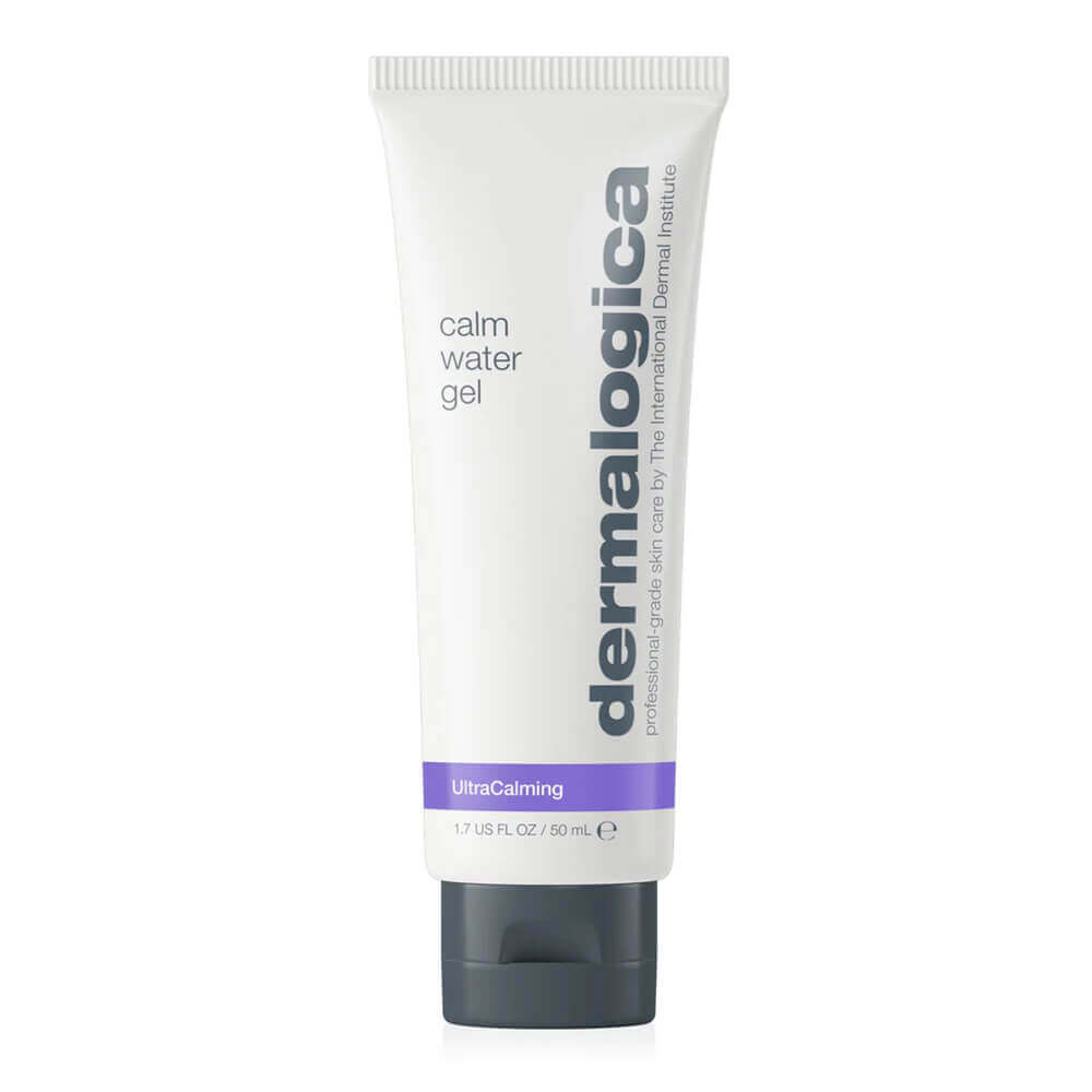 Dermalogica Ultracalming Calm Water Gel 50ml